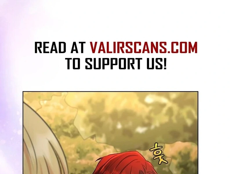 A Mouse Biting a Dragon’s Tail Chapter 43 435 077