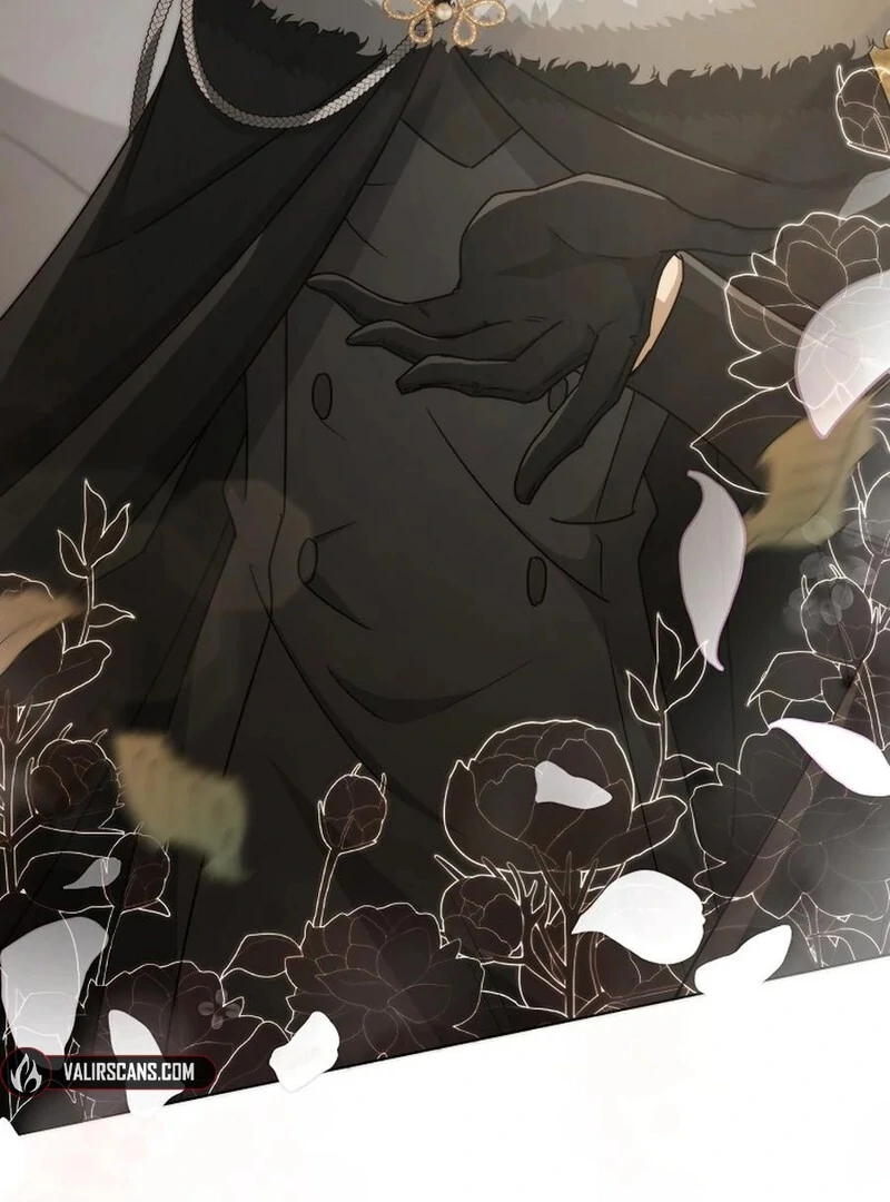 A Mouse Biting a Dragon’s Tail Chapter 43 442 085