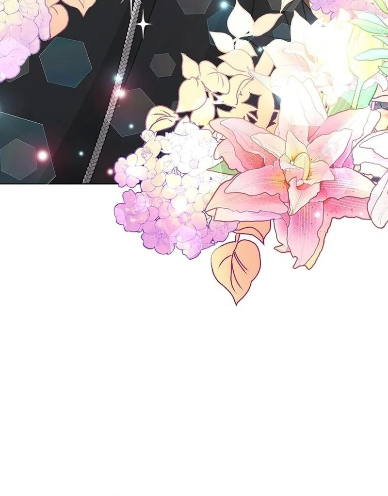 A Mouse Biting a Dragon’s Tail Chapter 43 446 089