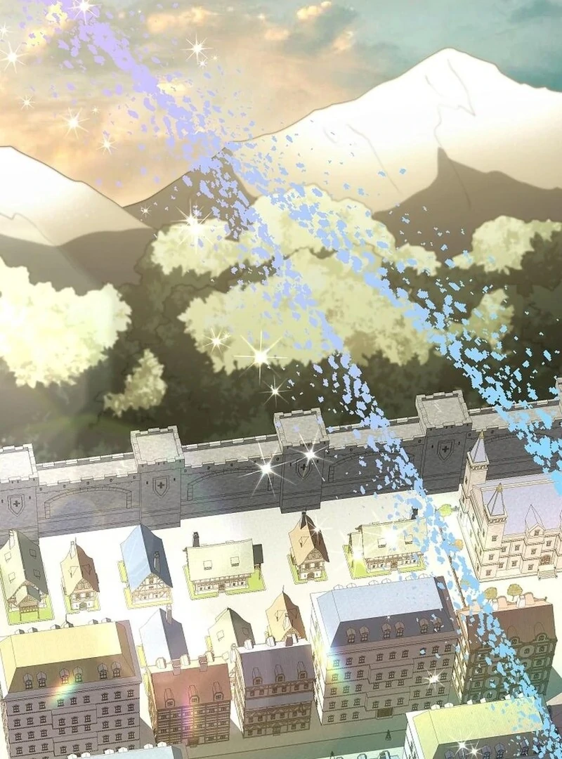 A Mouse Biting a Dragon’s Tail Chapter 43 454 097