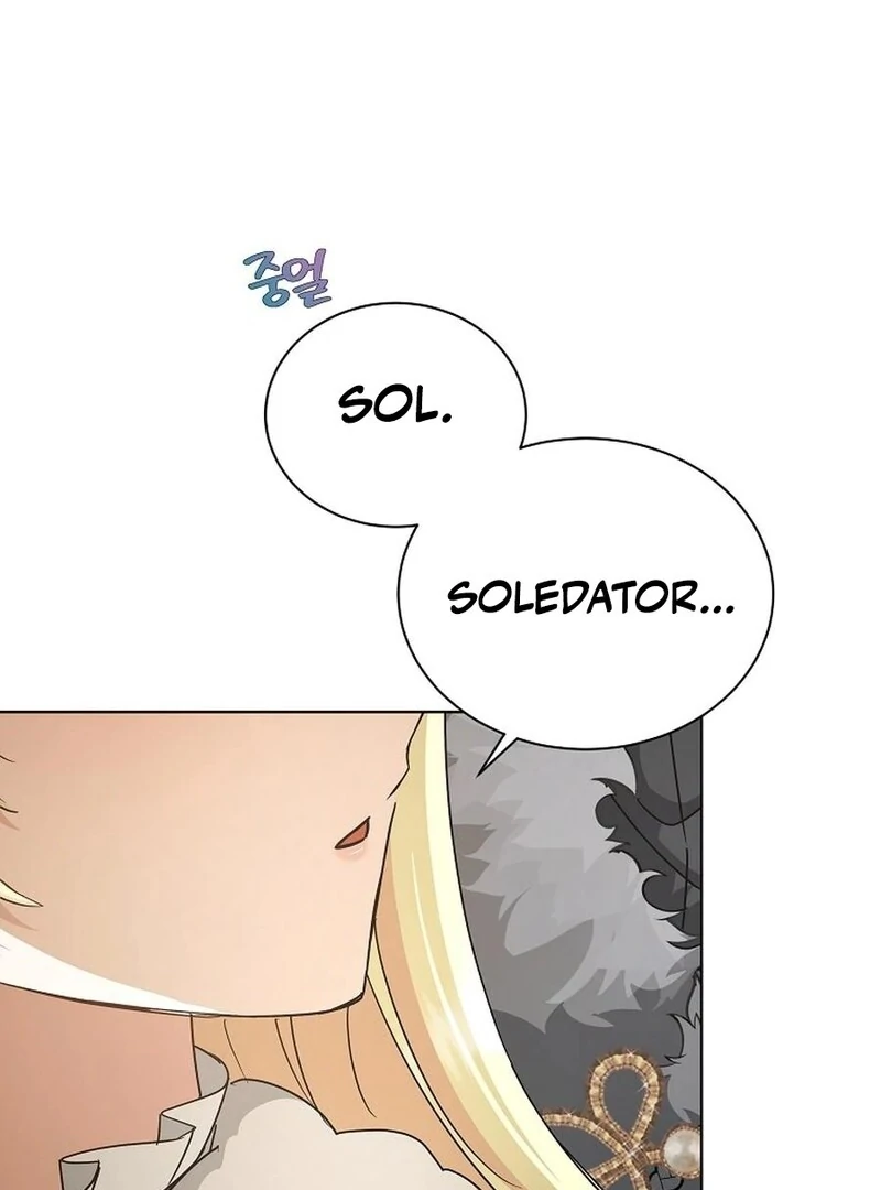 A Mouse Biting a Dragon’s Tail Chapter 43 466 109