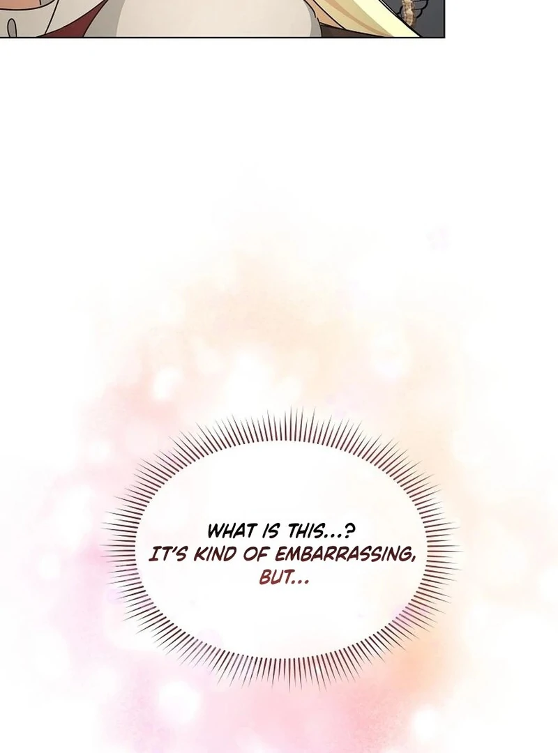 A Mouse Biting a Dragon’s Tail Chapter 43 467 110