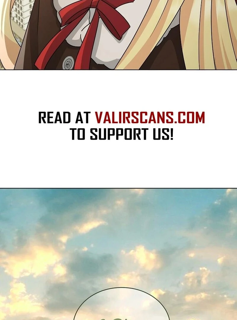 A Mouse Biting a Dragon’s Tail Chapter 43 472 115