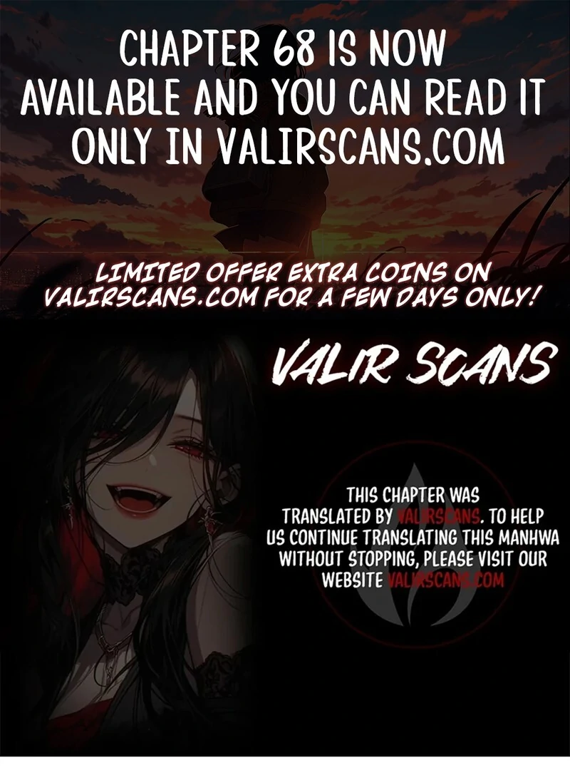 A Mouse Biting a Dragon’s Tail Chapter 44 389 001