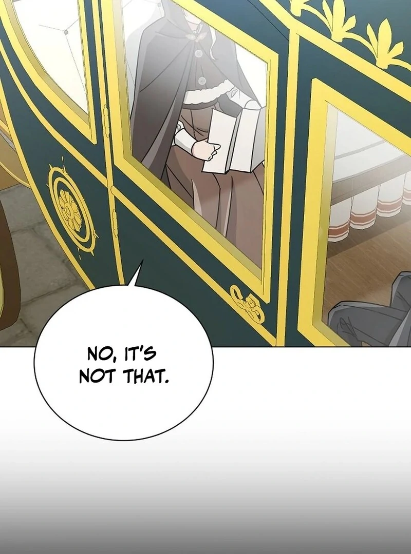 A Mouse Biting a Dragon’s Tail Chapter 44 410 022