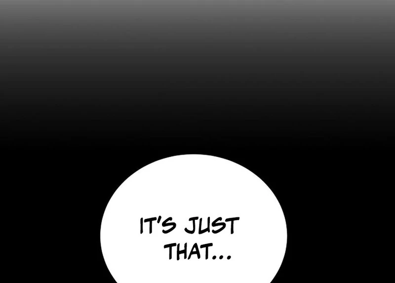 A Mouse Biting a Dragon’s Tail Chapter 44 411 023