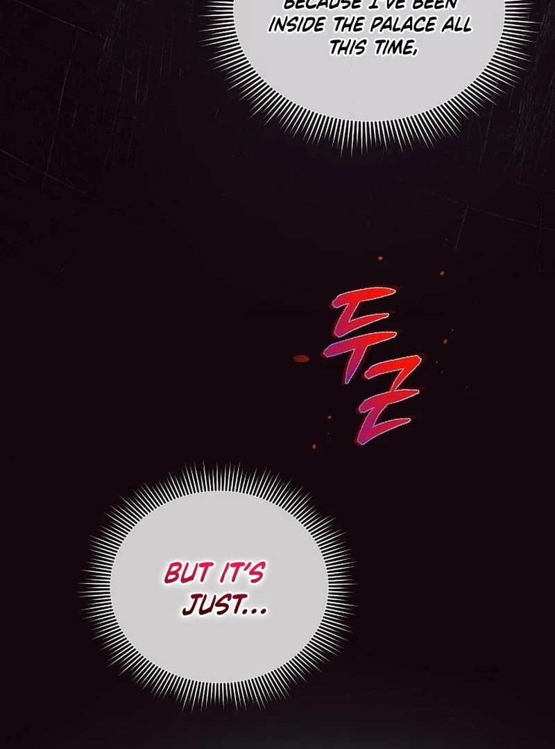 A Mouse Biting a Dragon’s Tail Chapter 44 418 030