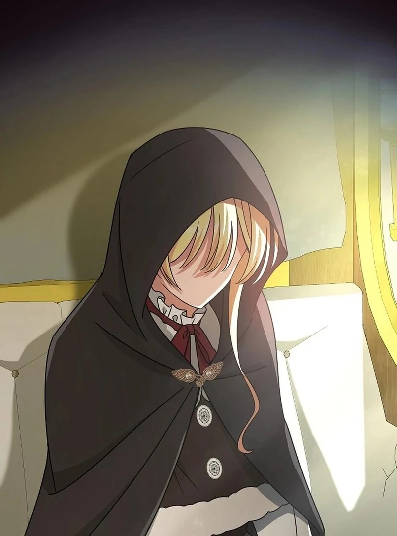 A Mouse Biting a Dragon’s Tail Chapter 44 419 031