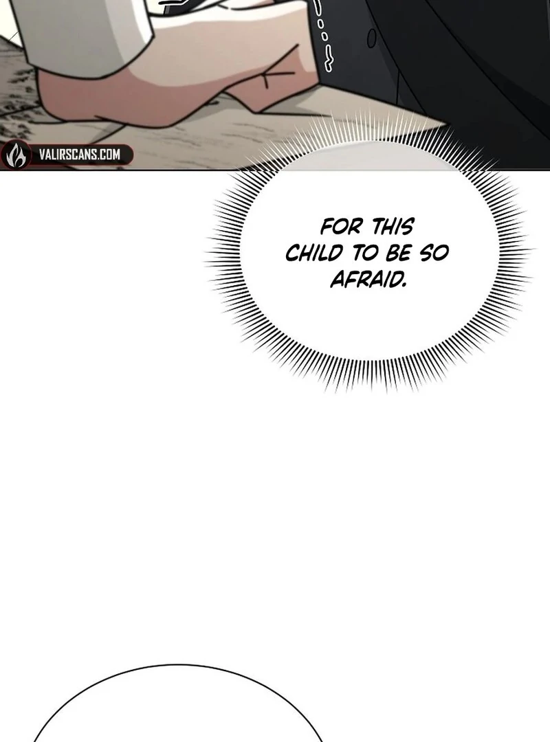 A Mouse Biting a Dragon’s Tail Chapter 44 422 034