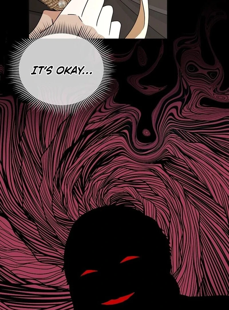 A Mouse Biting a Dragon’s Tail Chapter 44 426 038