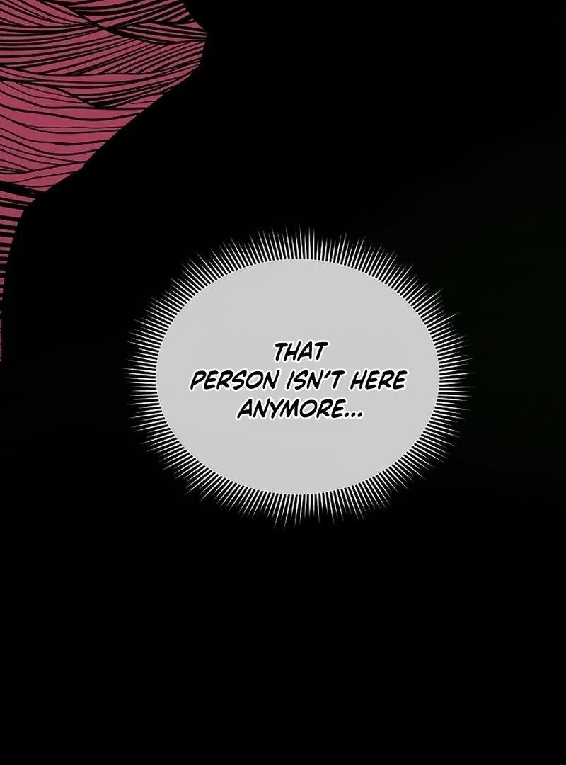 A Mouse Biting a Dragon’s Tail Chapter 44 427 039