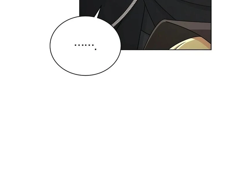 A Mouse Biting a Dragon’s Tail Chapter 44 436 048