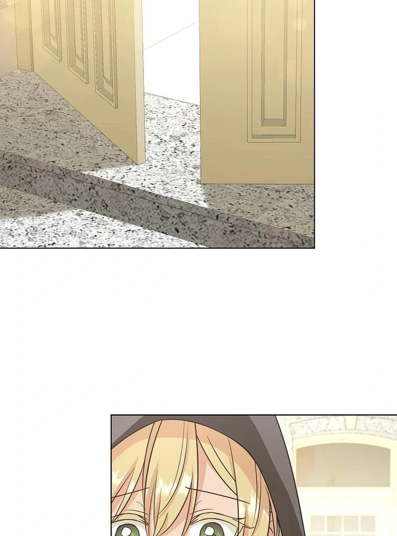 A Mouse Biting a Dragon’s Tail Chapter 44 439 051