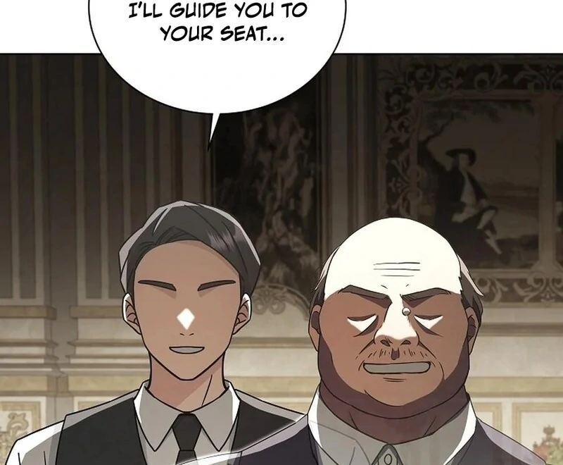 A Mouse Biting a Dragon’s Tail Chapter 44 446 058