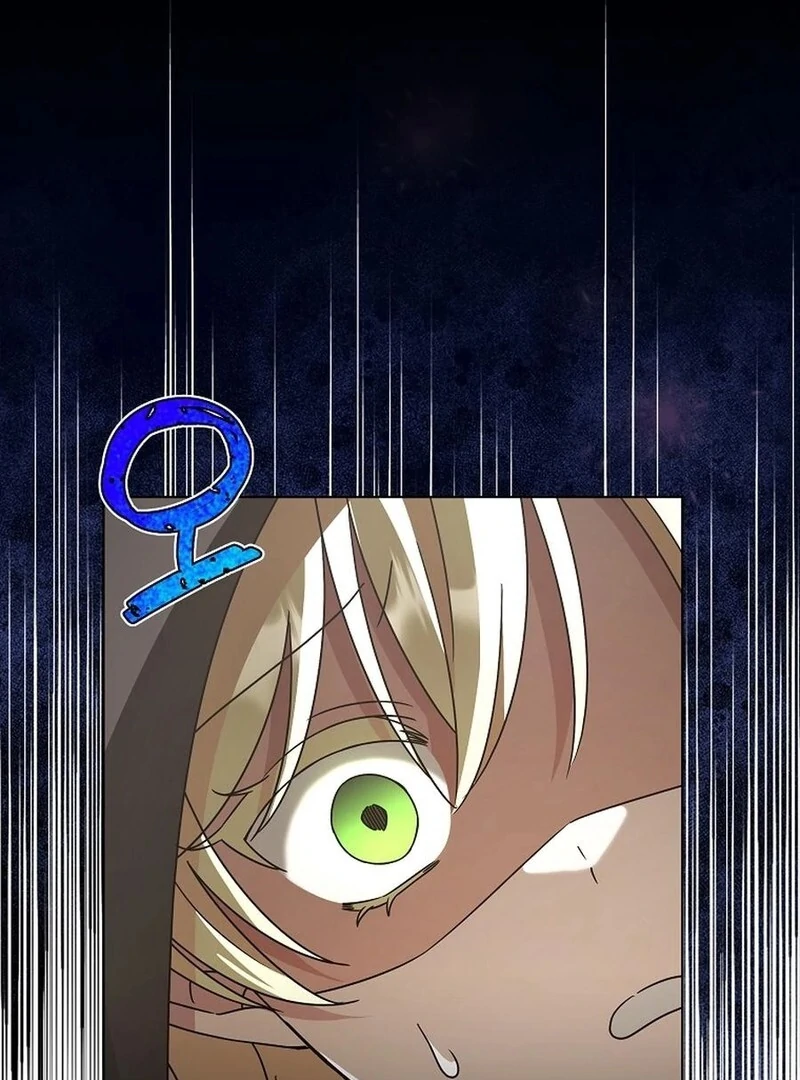 A Mouse Biting a Dragon’s Tail Chapter 44 448 060