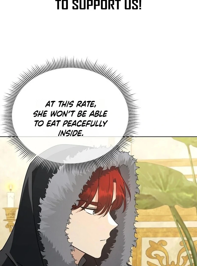 A Mouse Biting a Dragon’s Tail Chapter 44 451 063