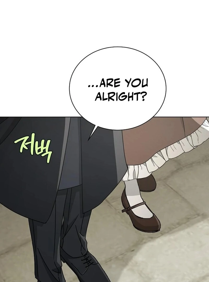 A Mouse Biting a Dragon’s Tail Chapter 44 456 068