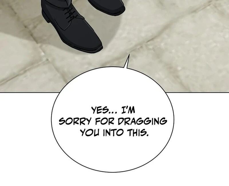 A Mouse Biting a Dragon’s Tail Chapter 44 457 069