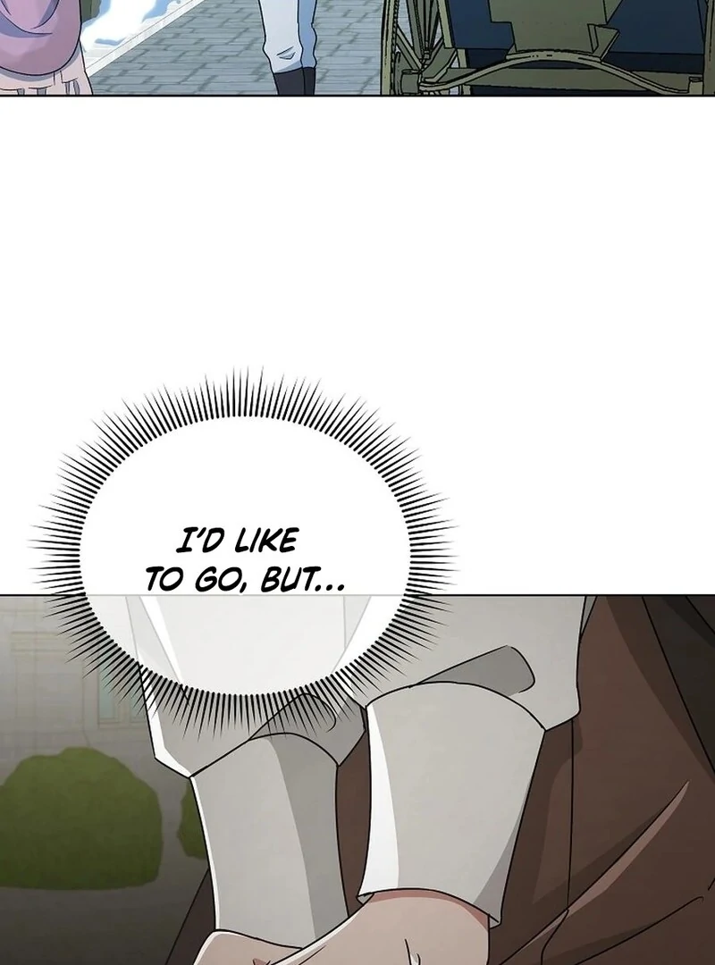 A Mouse Biting a Dragon’s Tail Chapter 44 464 076