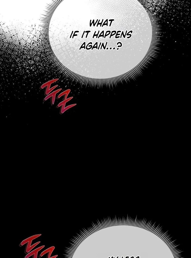 A Mouse Biting a Dragon’s Tail Chapter 44 466 078