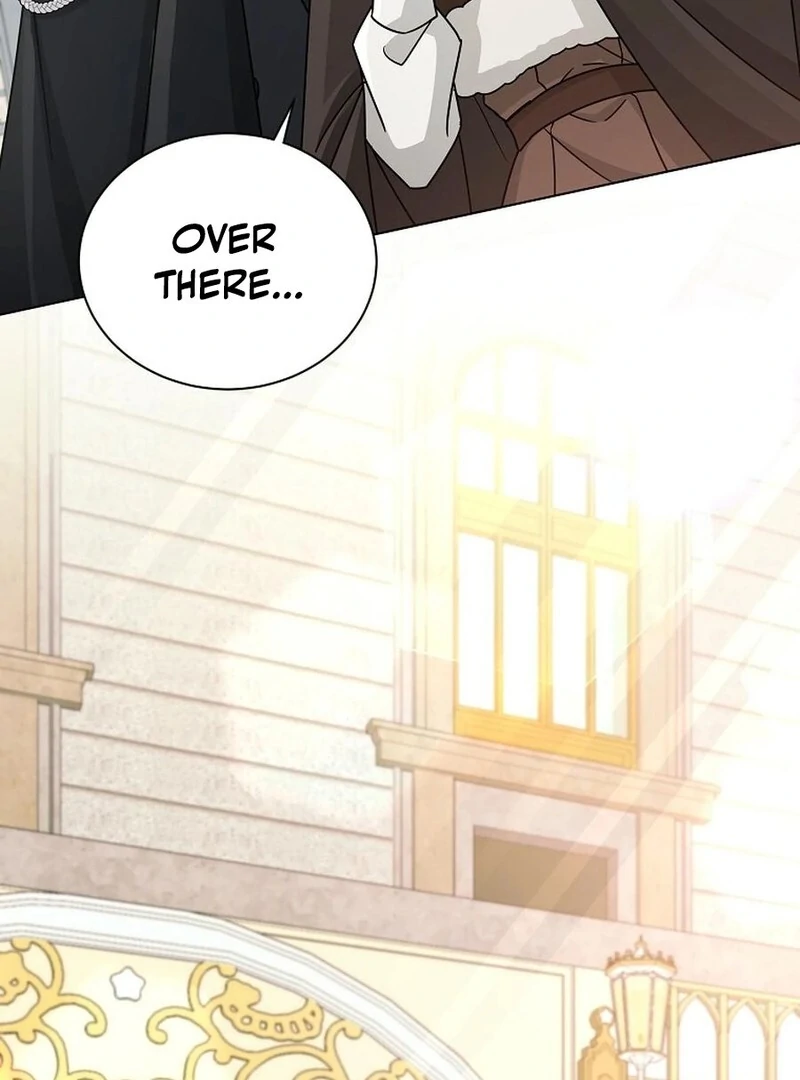 A Mouse Biting a Dragon’s Tail Chapter 44 472 084