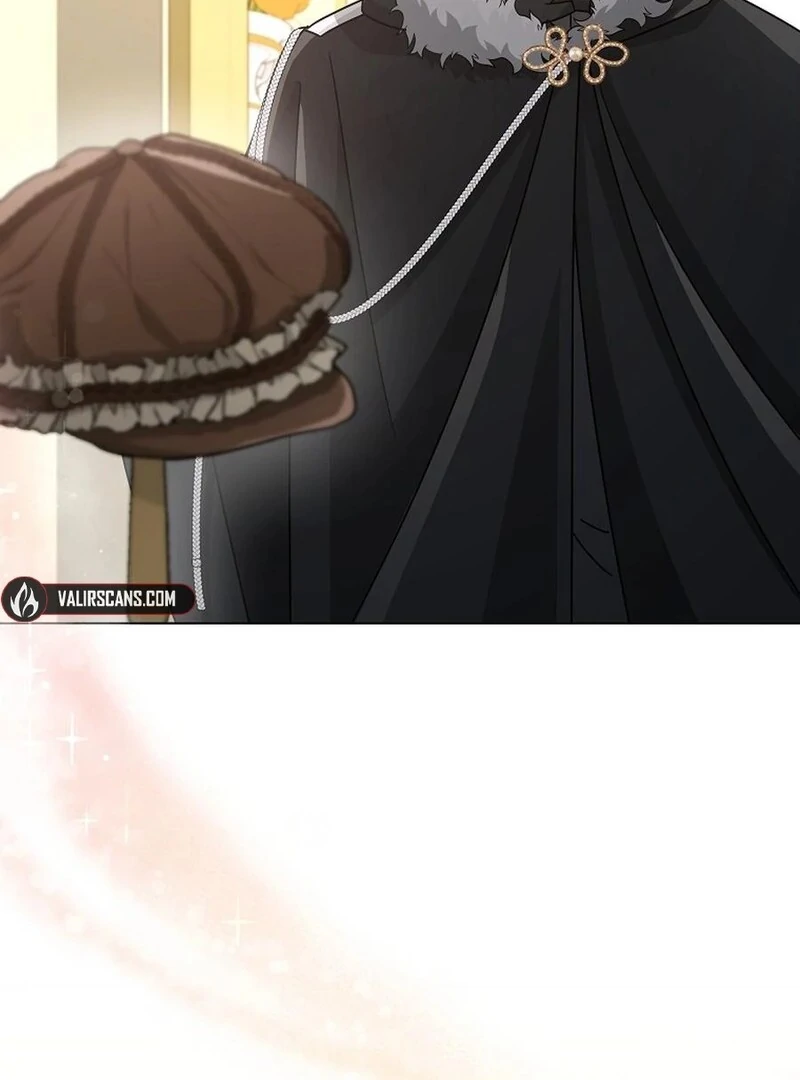 A Mouse Biting a Dragon’s Tail Chapter 44 511 123