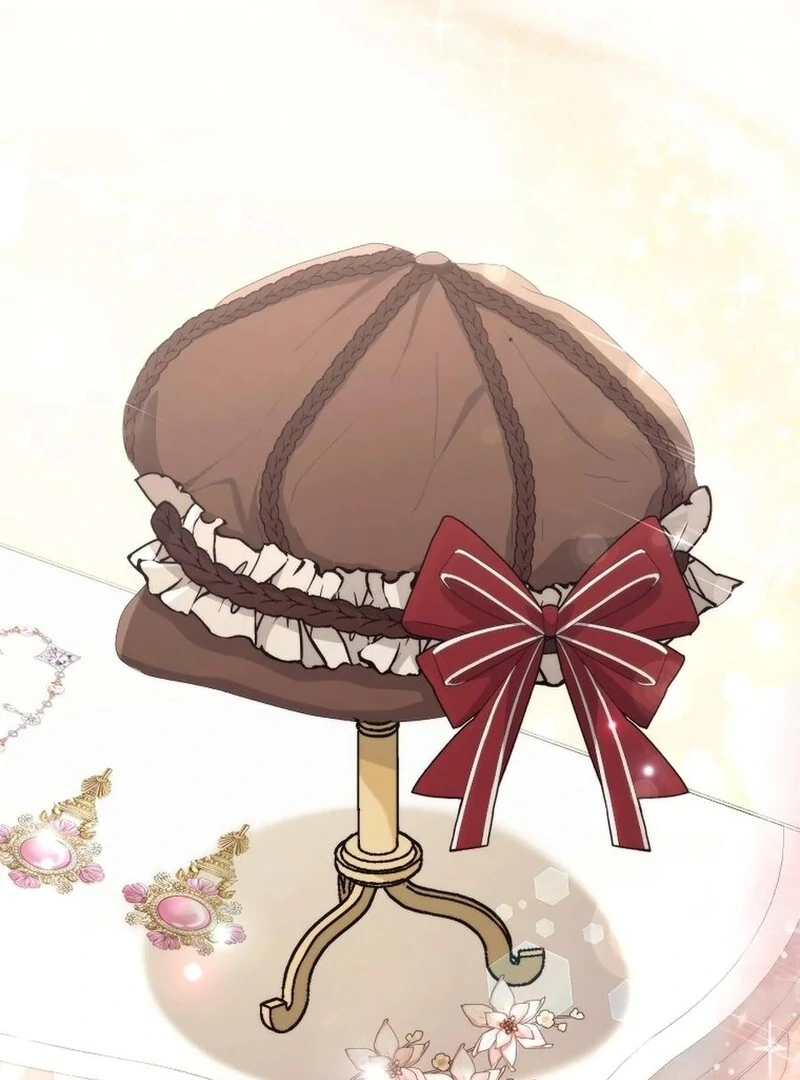 A Mouse Biting a Dragon’s Tail Chapter 44 512 124