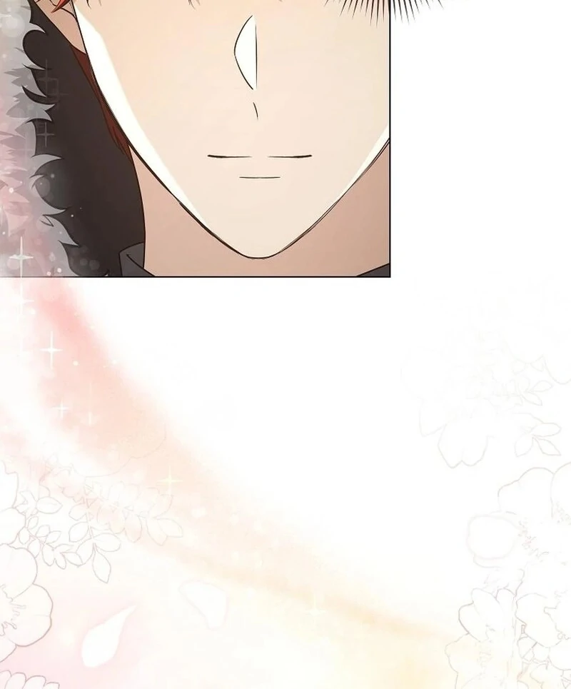 A Mouse Biting a Dragon’s Tail Chapter 44 514 126