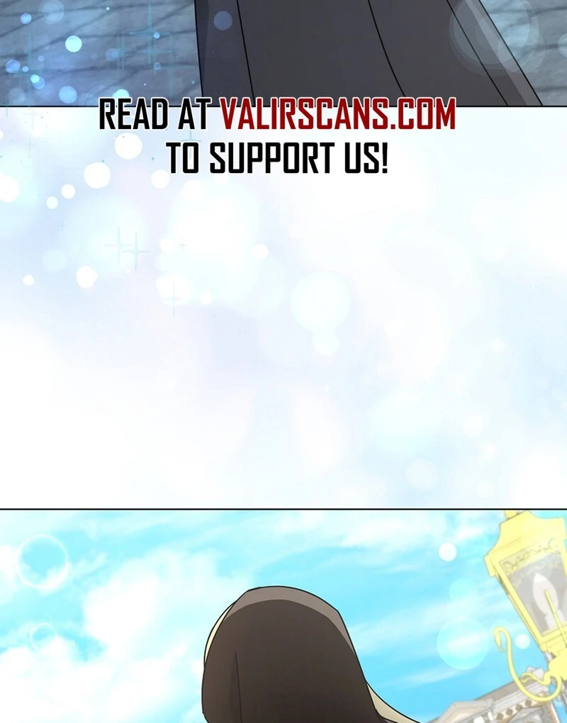 A Mouse Biting a Dragon’s Tail Chapter 45 384 041