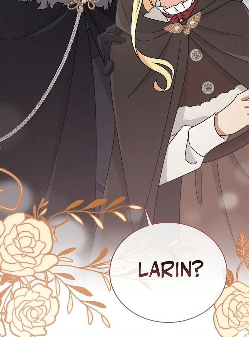 A Mouse Biting a Dragon’s Tail Chapter 45 388 045