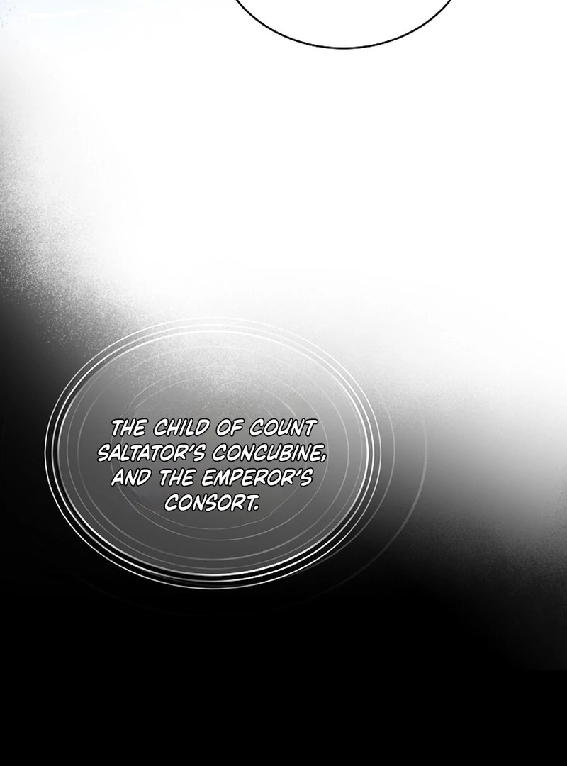 A Mouse Biting a Dragon’s Tail Chapter 45 409 066