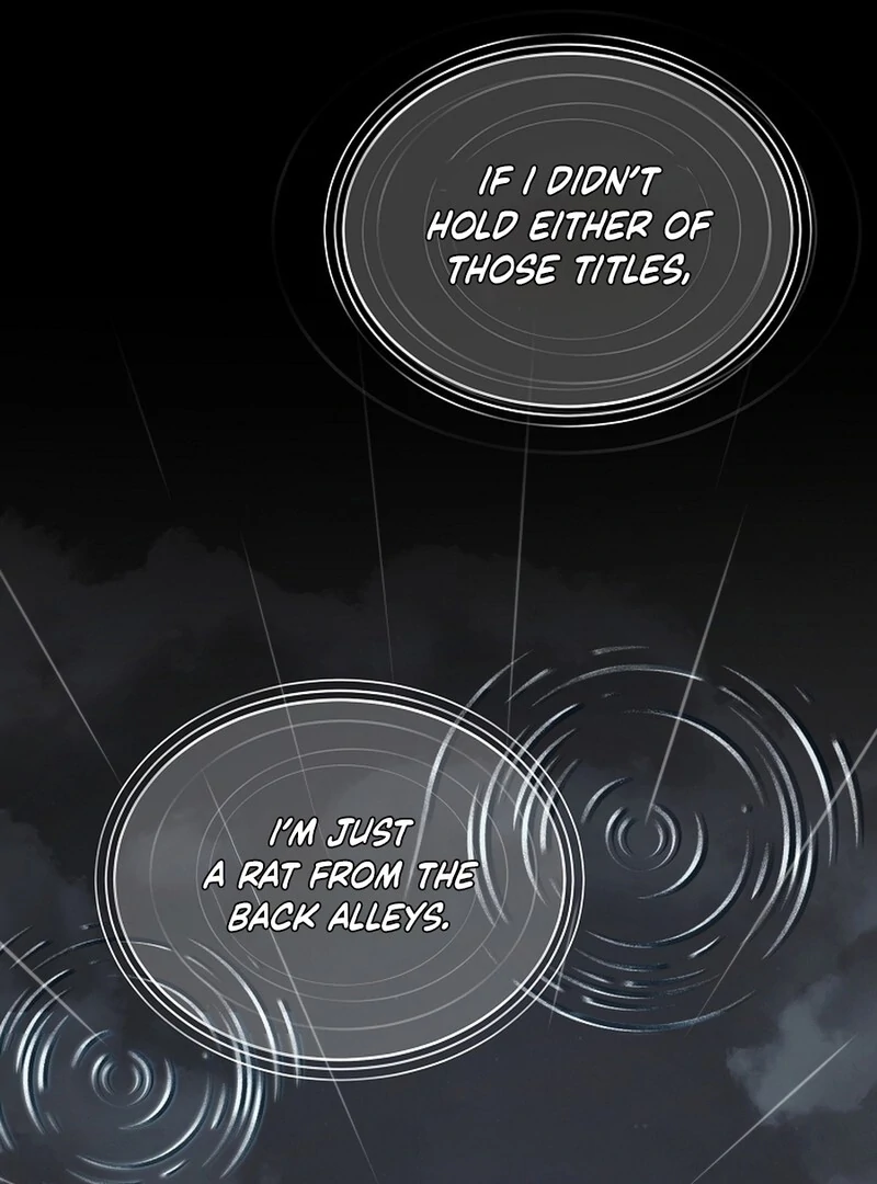 A Mouse Biting a Dragon’s Tail Chapter 45 410 067