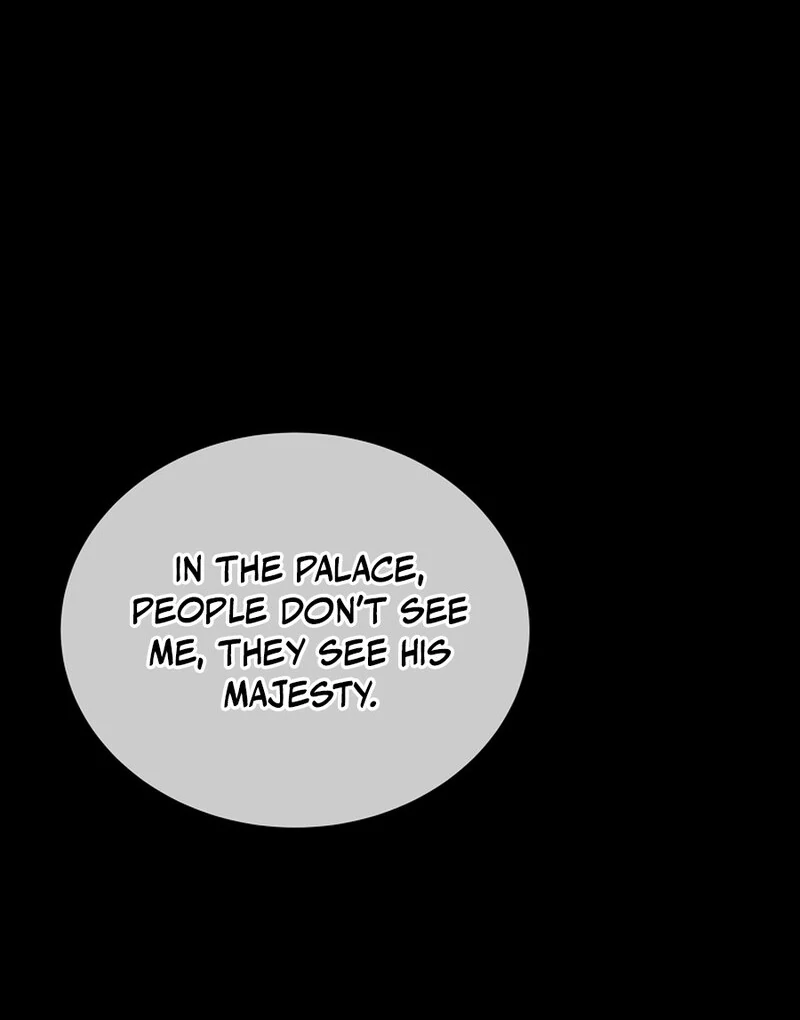 A Mouse Biting a Dragon’s Tail Chapter 45 413 070