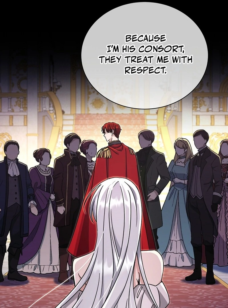 A Mouse Biting a Dragon’s Tail Chapter 45 414 071