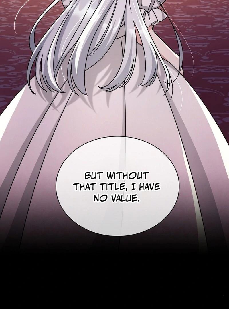 A Mouse Biting a Dragon’s Tail Chapter 45 415 072