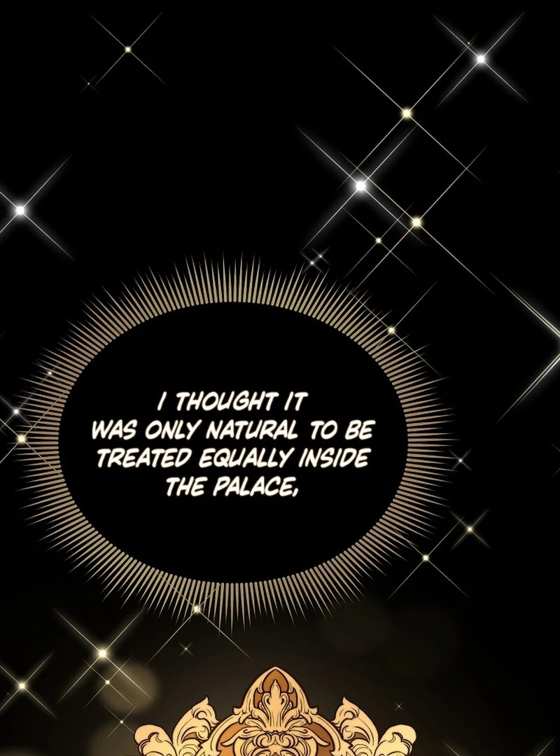 A Mouse Biting a Dragon’s Tail Chapter 45 416 073