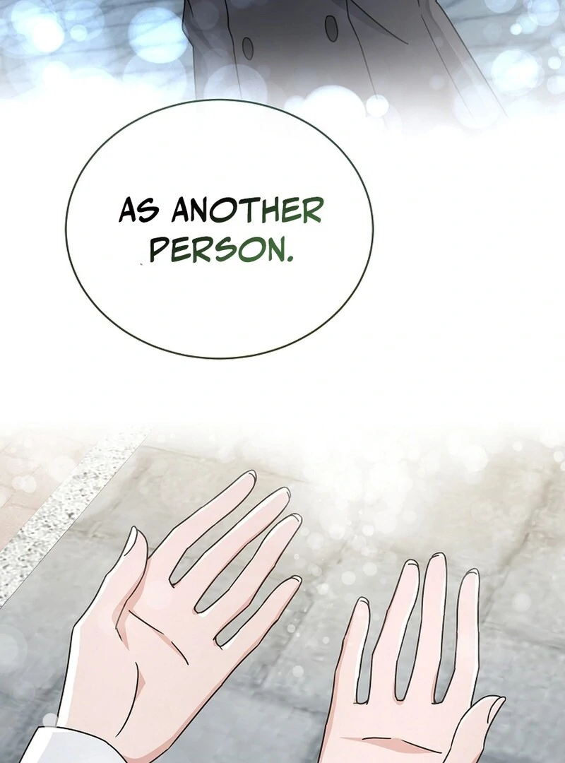 A Mouse Biting a Dragon’s Tail Chapter 45 423 080