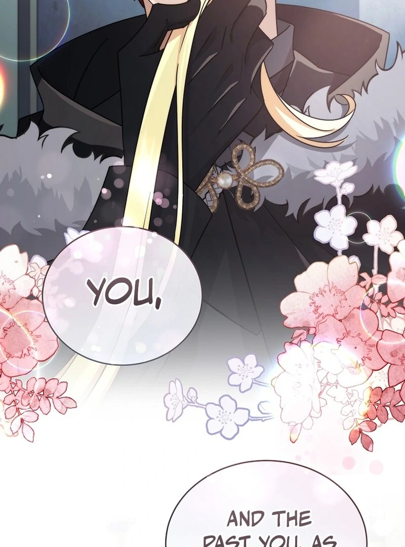 A Mouse Biting a Dragon’s Tail Chapter 45 435 092