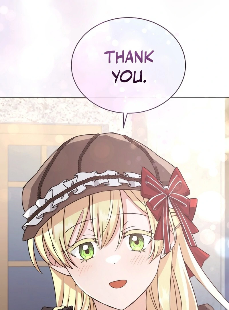 A Mouse Biting a Dragon’s Tail Chapter 45 452 109