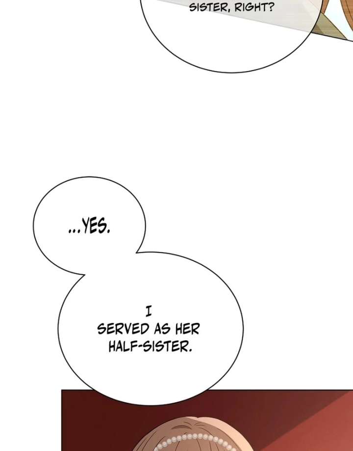 ch 49 96