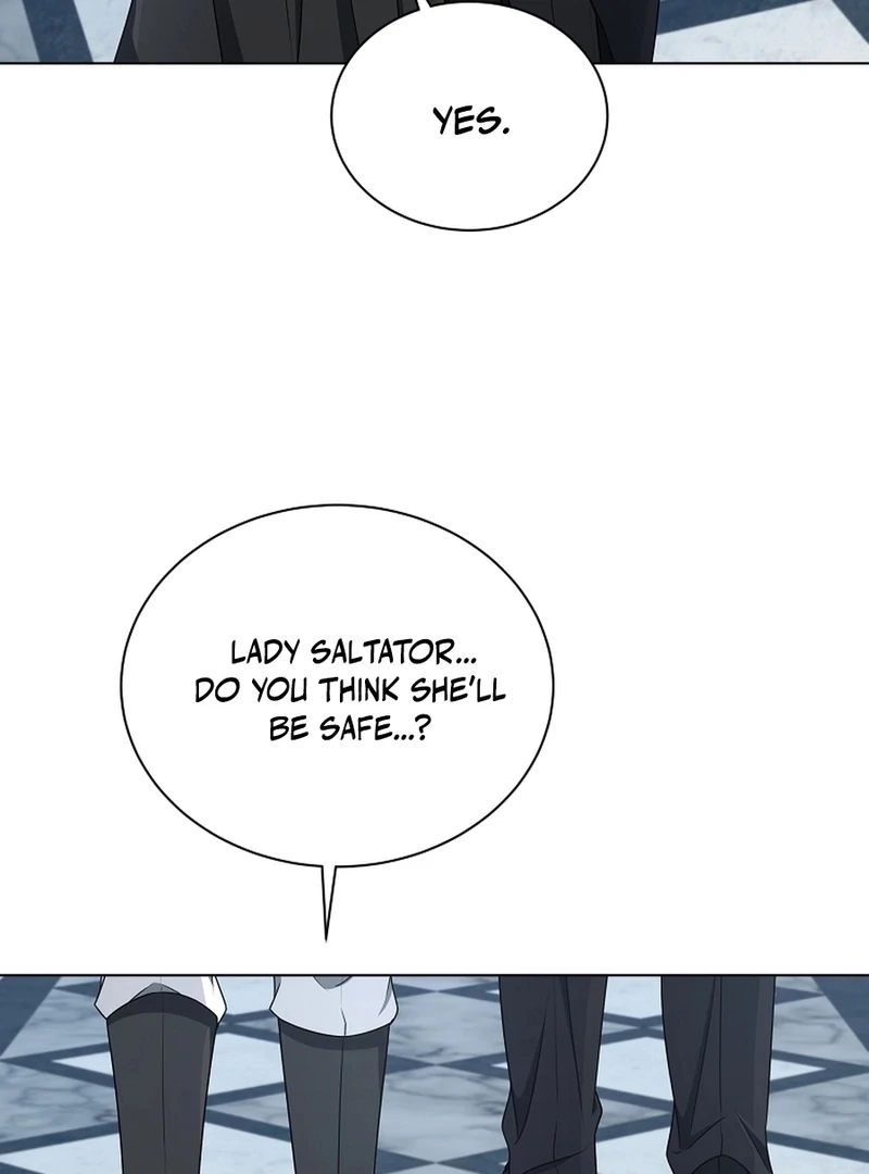 ch 51 4