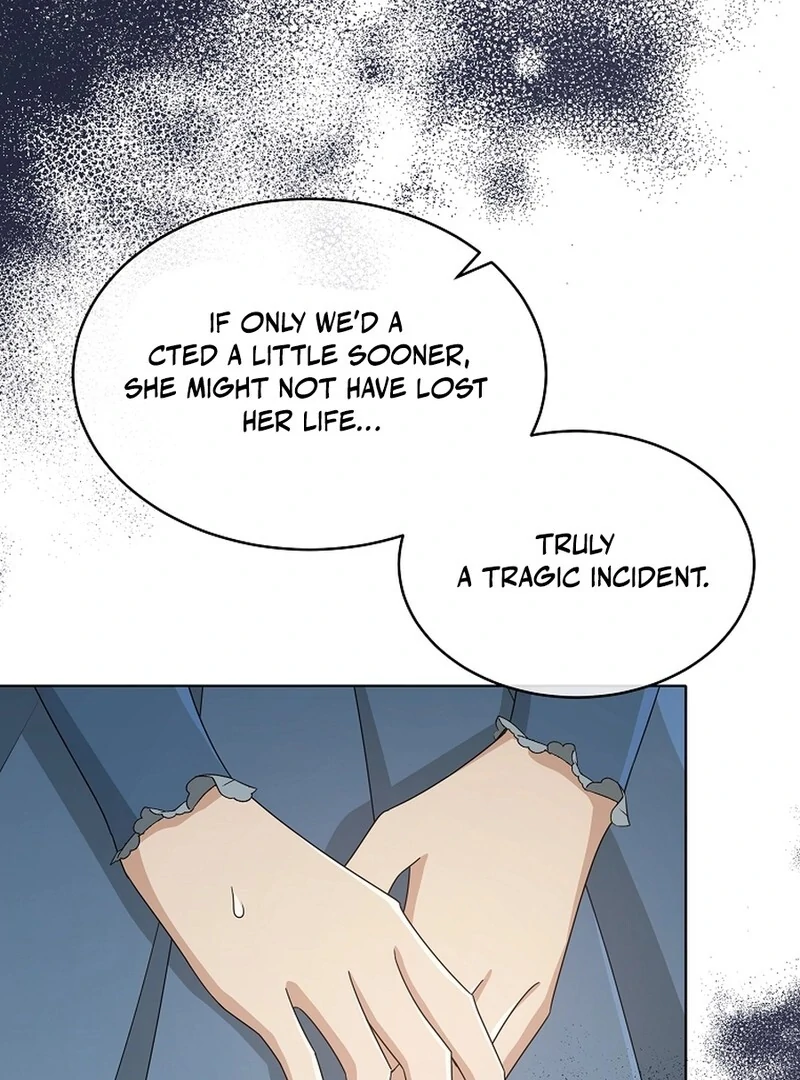 ch 52 99