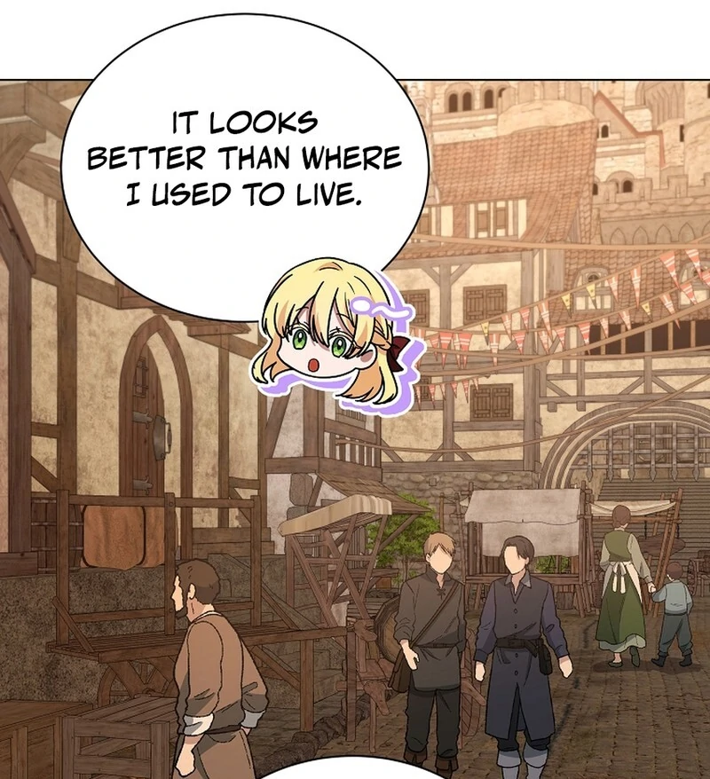 A Mouse Biting a Dragon’s Tail Chapter 56 411 053