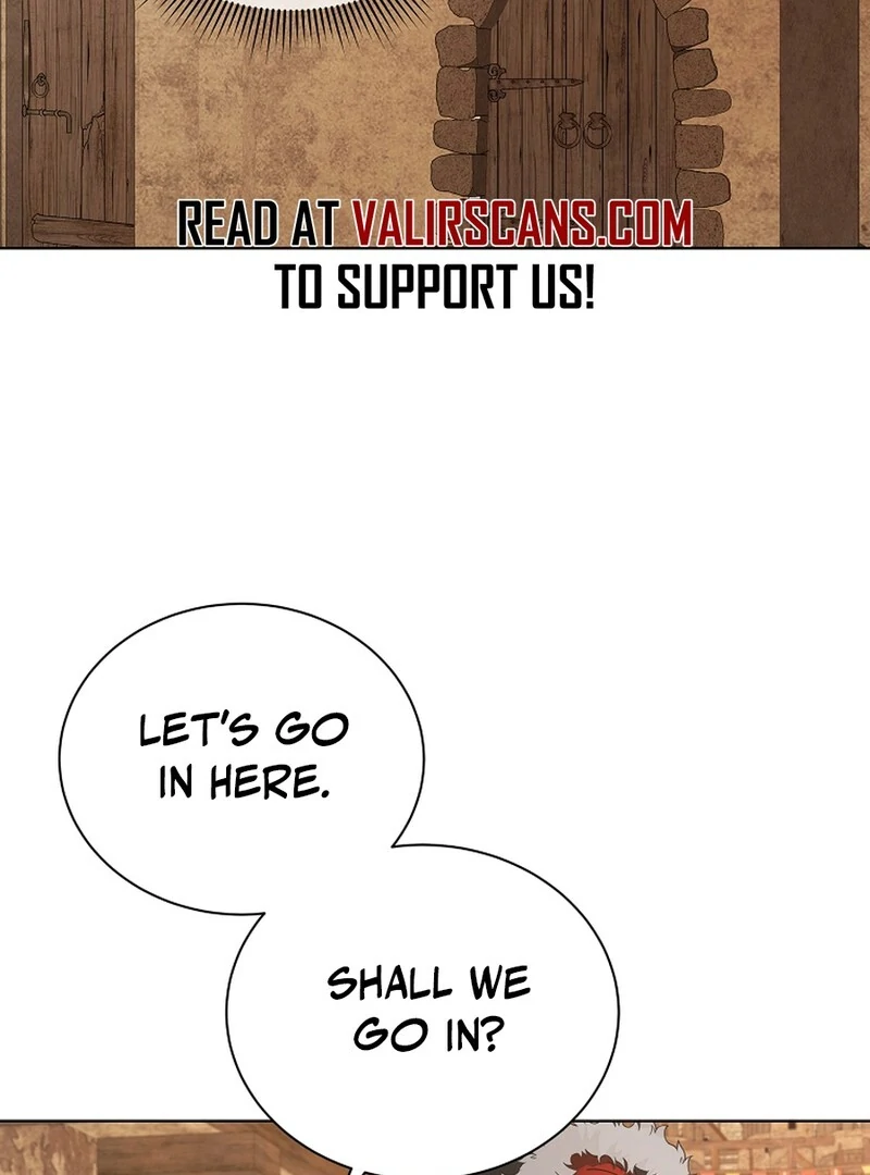 A Mouse Biting a Dragon’s Tail Chapter 56 417 059