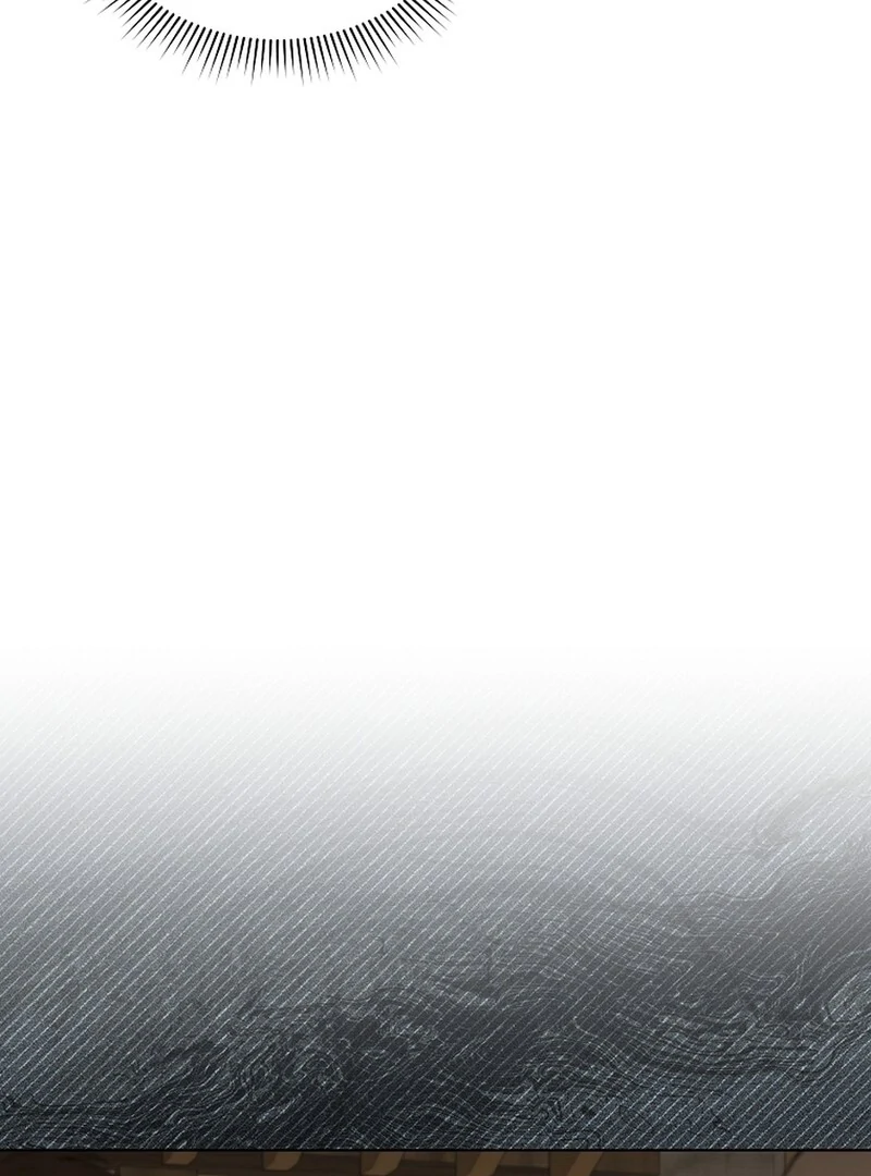 A Mouse Biting a Dragon’s Tail Chapter 56 436 078