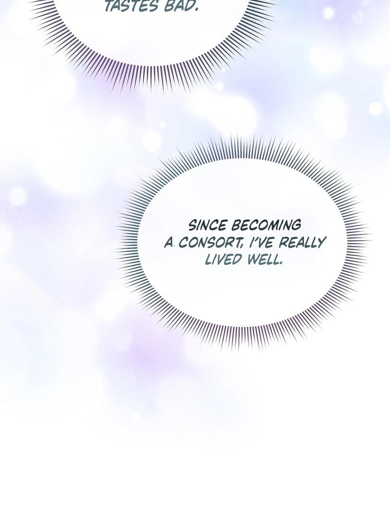 A Mouse Biting a Dragon’s Tail Chapter 56 456 098