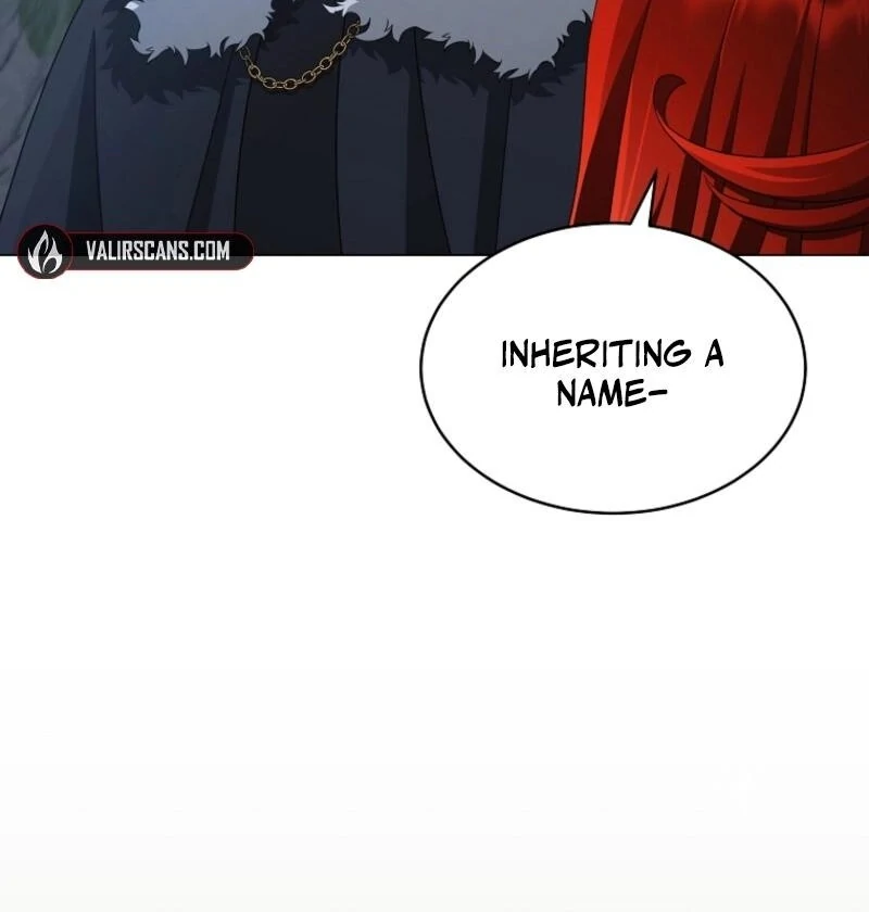 A Mouse Biting a Dragon’s Tail Chapter 57 334 012