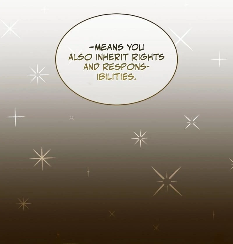 A Mouse Biting a Dragon’s Tail Chapter 57 335 013