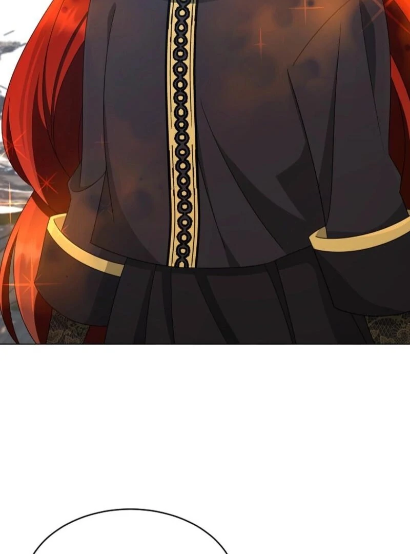 A Mouse Biting a Dragon’s Tail Chapter 57 338 016