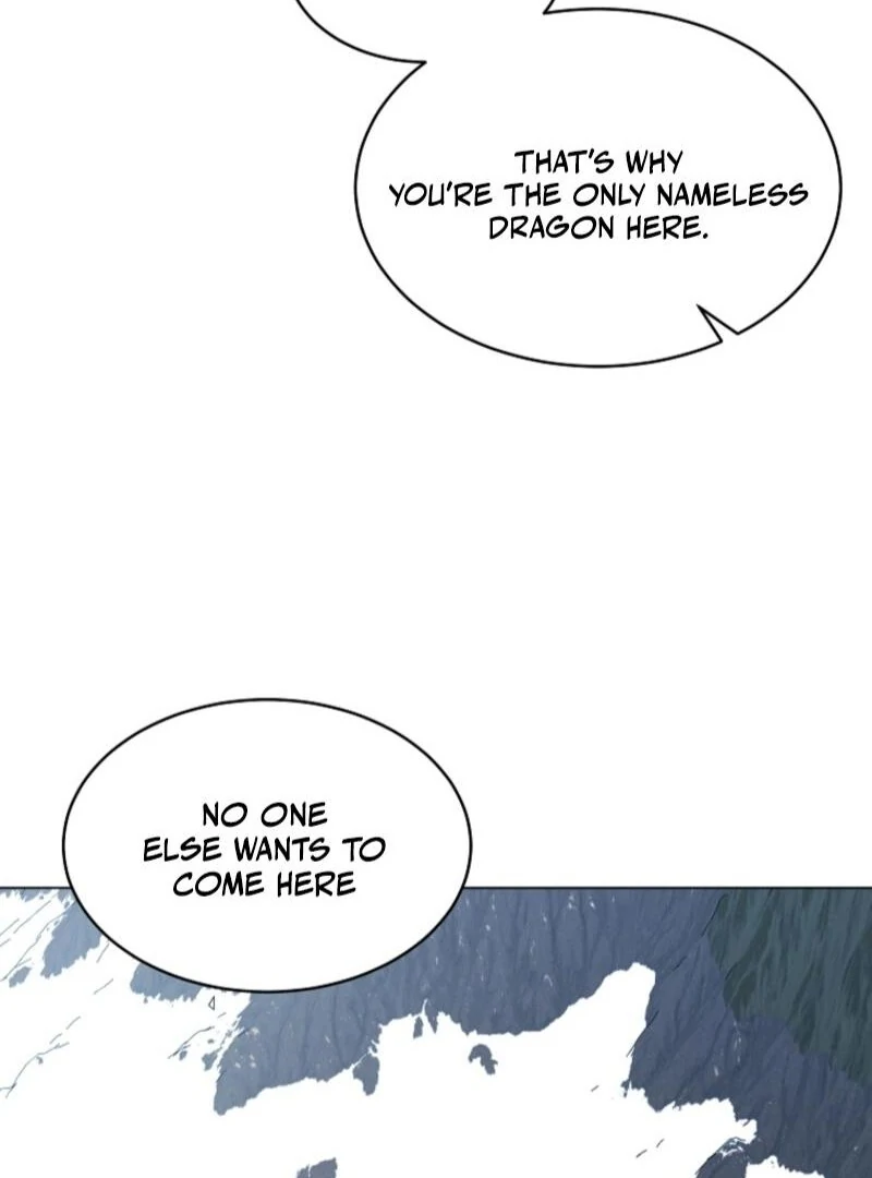 A Mouse Biting a Dragon’s Tail Chapter 57 340 018